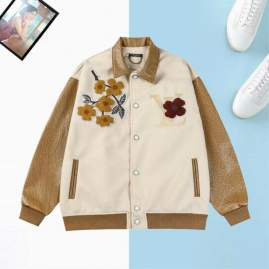 Picture of Louis Vuitton Jackets _SKULVM-2XL12yr0132895